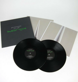 Joy Division - Substance