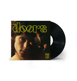 Doors - The Doors
