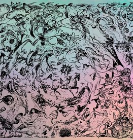 Circa Survive - The Amulet