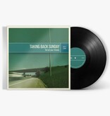 Taking Back Sunday - Tell All Your Friends