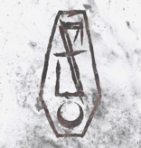 Lorna Shore - Flesh Coffin