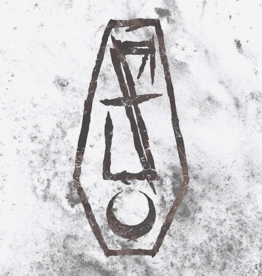 Lorna Shore - Flesh Coffin