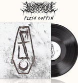 Lorna Shore - Flesh Coffin