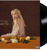 Carly Rae Jepsen - The Loneliest Time