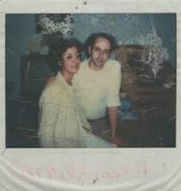 Sufjan Stevens - Carrie & Lowell (10th Anniversary Edition) [CD]