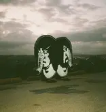 Death From Above 1979 - The Physical World (11th Anniversary Edition)