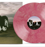 Death From Above 1979 - The Physical World (11th Anniversary Edition)