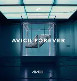 Avicii - Forever