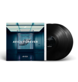 Avicii - Forever