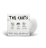 Chats - High Risk Behaviour