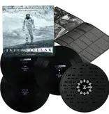 Hans Zimmer - Interstellar (Expanded Edition)