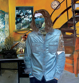 Hozier - Hozier (10th Anniversary)