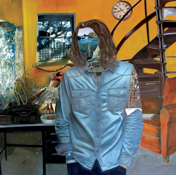 Hozier - Hozier (10th Anniversary)