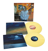 Hozier - Hozier (10th Anniversary)