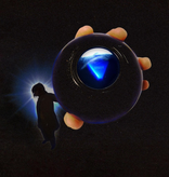 Djo – Decide (Blue)