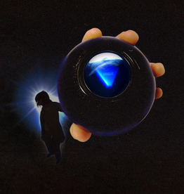 Djo – Decide (Blue)