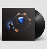 Djo – Decide (Blue)