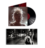 Miley Cyrus - Something Beautiful