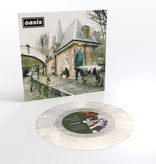 Oasis – Some Might Say
