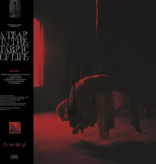 Knocked Loose – A Tear In The Fabric Of Life (CD)