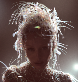 Miley Cyrus - Something Beautiful (CD)