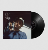 Mac Demarco - Salad Days