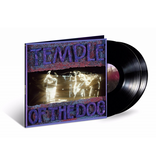 Temple Of The Dog - Temple Of The Dog