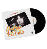 Turnstile - Non Stop Feeling