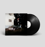 Brand New - Science Fiction