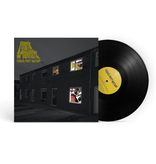 Arctic Monkeys - Favourite Worst Nightmare
