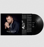 Sam Smith – In The Lonely Hour (10th Anniversary Edition)