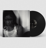 Gracie Abrams – Good Riddance