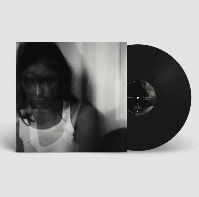 Gracie Abrams – Good Riddance