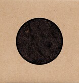 Swans - Birthing