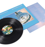 Dire Straits - Brothers In Arms (40th Anniversary)