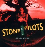 Stone Temple Pilots - Core (CD)