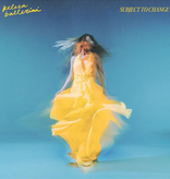 Kelsea Ballerini - Subject To Change