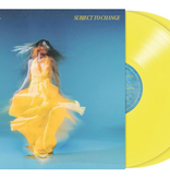 Kelsea Ballerini - Subject To Change