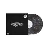 Kendrick Lamar - To Pimp A Butterfly (10th Anniversary Edition)