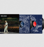 Noah Kahan - Live From Fenway Park
