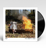 Pup - The Dream Is Over