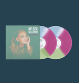 Kelsea Ballerini – The First Time (10 Year Anniversary Edition)