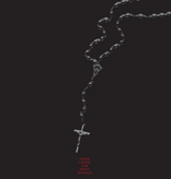 My Chemical Romance - Three Cheers For Sweet Revenge (Deluxe Edition) (Corona Vinyl)