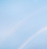 Turnstile - Never Enough (Periwinkle)