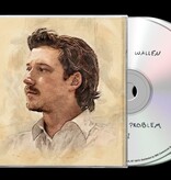 Morgan Wallen - I'm The Problem (CD)