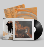 High Vis – Blending