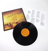 Primus - Sailing The Seas Of Cheese