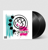 Blink-182 - Blink-182