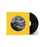Turnstile - Time & Space