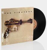 Foo Fighters - Foo Fighters